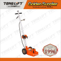 Factory sale proper price good quality air floor hydraulic jack